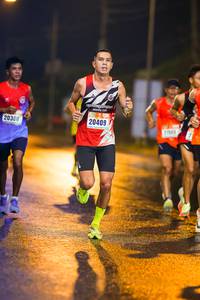 BIB: 20300, 20409, 21543
                            <button type="button" onclick="openModal(18190843)" class="btn btn-primary btn-sm float-right btn-popup" data-toggle="modal" data-target=".modal-high-quality">
                        <i class="fas fa-shopping-cart"></i> Add to Cart
                    </button>
                                            <button type="button" onclick="isThisMe(18190843, true)" class="btn btn-success btn-sm float-right btn-popup btn-isme hidden" data-toggle="tooltip" data-placement="bottom" title="นี่คือรูปของคุณใช่ไหม คลิกที่นี่เพื่อเอาเข้าอัลบั้ม">
                        <i class="fas fa-plus"></i> Add to album
                    </button>
                    <button type="button" onclick="isThisMe(18190843, false)" class="btn btn-warning btn-sm float-right btn-popup btn-isnotme hidden">
                        <i class="fas fa-ban"></i> Remove from album
                    </button>