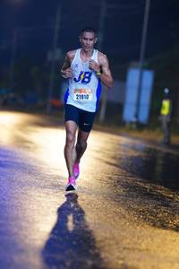 BIB: 21910
                            <button type="button" onclick="openModal(17389139)" class="btn btn-primary btn-sm float-right btn-popup" data-toggle="modal" data-target=".modal-high-quality">
                        <i class="fas fa-shopping-cart"></i> Add to Cart
                    </button>
                                            <button type="button" onclick="isThisMe(17389139, true)" class="btn btn-success btn-sm float-right btn-popup btn-isme hidden" data-toggle="tooltip" data-placement="bottom" title="นี่คือรูปของคุณใช่ไหม คลิกที่นี่เพื่อเอาเข้าอัลบั้ม">
                        <i class="fas fa-plus"></i> Add to album
                    </button>
                    <button type="button" onclick="isThisMe(17389139, false)" class="btn btn-warning btn-sm float-right btn-popup btn-isnotme hidden">
                        <i class="fas fa-ban"></i> Remove from album
                    </button>