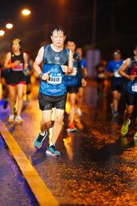 BIB: 40618
                            <button type="button" onclick="openModal(17325209)" class="btn btn-primary btn-sm float-right btn-popup" data-toggle="modal" data-target=".modal-high-quality">
                        <i class="fas fa-shopping-cart"></i> Add to Cart
                    </button>
                                            <button type="button" onclick="isThisMe(17325209, true)" class="btn btn-success btn-sm float-right btn-popup btn-isme hidden" data-toggle="tooltip" data-placement="bottom" title="นี่คือรูปของคุณใช่ไหม คลิกที่นี่เพื่อเอาเข้าอัลบั้ม">
                        <i class="fas fa-plus"></i> Add to album
                    </button>
                    <button type="button" onclick="isThisMe(17325209, false)" class="btn btn-warning btn-sm float-right btn-popup btn-isnotme hidden">
                        <i class="fas fa-ban"></i> Remove from album
                    </button>