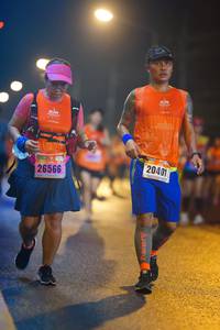 BIB: 20401, 26566
                            <button type="button" onclick="openModal(17557534)" class="btn btn-primary btn-sm float-right btn-popup" data-toggle="modal" data-target=".modal-high-quality">
                        <i class="fas fa-shopping-cart"></i> Add to Cart
                    </button>
                                            <button type="button" onclick="isThisMe(17557534, true)" class="btn btn-success btn-sm float-right btn-popup btn-isme hidden" data-toggle="tooltip" data-placement="bottom" title="นี่คือรูปของคุณใช่ไหม คลิกที่นี่เพื่อเอาเข้าอัลบั้ม">
                        <i class="fas fa-plus"></i> Add to album
                    </button>
                    <button type="button" onclick="isThisMe(17557534, false)" class="btn btn-warning btn-sm float-right btn-popup btn-isnotme hidden">
                        <i class="fas fa-ban"></i> Remove from album
                    </button>