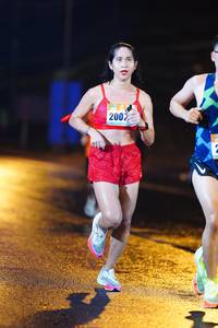 BIB: 200
                            <button type="button" onclick="openModal(17407958)" class="btn btn-primary btn-sm float-right btn-popup" data-toggle="modal" data-target=".modal-high-quality">
                        <i class="fas fa-shopping-cart"></i> Add to Cart
                    </button>
                                            <button type="button" onclick="isThisMe(17407958, true)" class="btn btn-success btn-sm float-right btn-popup btn-isme hidden" data-toggle="tooltip" data-placement="bottom" title="นี่คือรูปของคุณใช่ไหม คลิกที่นี่เพื่อเอาเข้าอัลบั้ม">
                        <i class="fas fa-plus"></i> Add to album
                    </button>
                    <button type="button" onclick="isThisMe(17407958, false)" class="btn btn-warning btn-sm float-right btn-popup btn-isnotme hidden">
                        <i class="fas fa-ban"></i> Remove from album
                    </button>