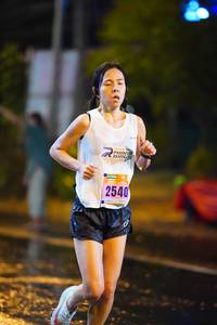 BIB: 2540
                            <button type="button" onclick="openModal(17404555)" class="btn btn-primary btn-sm float-right btn-popup" data-toggle="modal" data-target=".modal-high-quality">
                        <i class="fas fa-shopping-cart"></i> Add to Cart
                    </button>
                                            <button type="button" onclick="isThisMe(17404555, true)" class="btn btn-success btn-sm float-right btn-popup btn-isme hidden" data-toggle="tooltip" data-placement="bottom" title="นี่คือรูปของคุณใช่ไหม คลิกที่นี่เพื่อเอาเข้าอัลบั้ม">
                        <i class="fas fa-plus"></i> Add to album
                    </button>
                    <button type="button" onclick="isThisMe(17404555, false)" class="btn btn-warning btn-sm float-right btn-popup btn-isnotme hidden">
                        <i class="fas fa-ban"></i> Remove from album
                    </button>