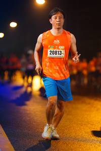 BIB: 20813
                            <button type="button" onclick="openModal(17537901)" class="btn btn-primary btn-sm float-right btn-popup" data-toggle="modal" data-target=".modal-high-quality">
                        <i class="fas fa-shopping-cart"></i> Add to Cart
                    </button>
                                            <button type="button" onclick="isThisMe(17537901, true)" class="btn btn-success btn-sm float-right btn-popup btn-isme hidden" data-toggle="tooltip" data-placement="bottom" title="นี่คือรูปของคุณใช่ไหม คลิกที่นี่เพื่อเอาเข้าอัลบั้ม">
                        <i class="fas fa-plus"></i> Add to album
                    </button>
                    <button type="button" onclick="isThisMe(17537901, false)" class="btn btn-warning btn-sm float-right btn-popup btn-isnotme hidden">
                        <i class="fas fa-ban"></i> Remove from album
                    </button>