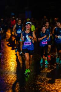 BIB: 402, 44716, 4410
                            <button type="button" onclick="openModal(18017013)" class="btn btn-primary btn-sm float-right btn-popup" data-toggle="modal" data-target=".modal-high-quality">
                        <i class="fas fa-shopping-cart"></i> Add to Cart
                    </button>
                                            <button type="button" onclick="isThisMe(18017013, true)" class="btn btn-success btn-sm float-right btn-popup btn-isme hidden" data-toggle="tooltip" data-placement="bottom" title="นี่คือรูปของคุณใช่ไหม คลิกที่นี่เพื่อเอาเข้าอัลบั้ม">
                        <i class="fas fa-plus"></i> Add to album
                    </button>
                    <button type="button" onclick="isThisMe(18017013, false)" class="btn btn-warning btn-sm float-right btn-popup btn-isnotme hidden">
                        <i class="fas fa-ban"></i> Remove from album
                    </button>