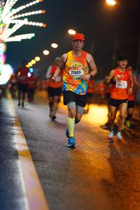 BIB: 21685, 20072
                            <button type="button" onclick="openModal(17499153)" class="btn btn-primary btn-sm float-right btn-popup" data-toggle="modal" data-target=".modal-high-quality">
                        <i class="fas fa-shopping-cart"></i> Add to Cart
                    </button>
                                            <button type="button" onclick="isThisMe(17499153, true)" class="btn btn-success btn-sm float-right btn-popup btn-isme hidden" data-toggle="tooltip" data-placement="bottom" title="นี่คือรูปของคุณใช่ไหม คลิกที่นี่เพื่อเอาเข้าอัลบั้ม">
                        <i class="fas fa-plus"></i> Add to album
                    </button>
                    <button type="button" onclick="isThisMe(17499153, false)" class="btn btn-warning btn-sm float-right btn-popup btn-isnotme hidden">
                        <i class="fas fa-ban"></i> Remove from album
                    </button>