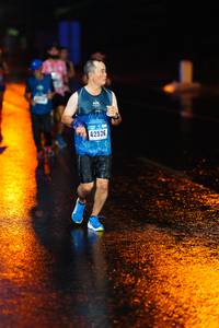 BIB: 42526
                            <button type="button" onclick="openModal(17364766)" class="btn btn-primary btn-sm float-right btn-popup" data-toggle="modal" data-target=".modal-high-quality">
                        <i class="fas fa-shopping-cart"></i> Add to Cart
                    </button>
                                            <button type="button" onclick="isThisMe(17364766, true)" class="btn btn-success btn-sm float-right btn-popup btn-isme hidden" data-toggle="tooltip" data-placement="bottom" title="นี่คือรูปของคุณใช่ไหม คลิกที่นี่เพื่อเอาเข้าอัลบั้ม">
                        <i class="fas fa-plus"></i> Add to album
                    </button>
                    <button type="button" onclick="isThisMe(17364766, false)" class="btn btn-warning btn-sm float-right btn-popup btn-isnotme hidden">
                        <i class="fas fa-ban"></i> Remove from album
                    </button>