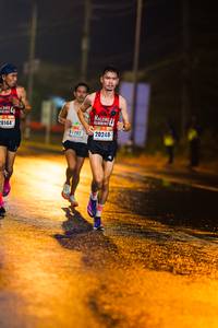 BIB: 0144, 37202
                            <button type="button" onclick="openModal(18190691)" class="btn btn-primary btn-sm float-right btn-popup" data-toggle="modal" data-target=".modal-high-quality">
                        <i class="fas fa-shopping-cart"></i> Add to Cart
                    </button>
                                            <button type="button" onclick="isThisMe(18190691, true)" class="btn btn-success btn-sm float-right btn-popup btn-isme hidden" data-toggle="tooltip" data-placement="bottom" title="นี่คือรูปของคุณใช่ไหม คลิกที่นี่เพื่อเอาเข้าอัลบั้ม">
                        <i class="fas fa-plus"></i> Add to album
                    </button>
                    <button type="button" onclick="isThisMe(18190691, false)" class="btn btn-warning btn-sm float-right btn-popup btn-isnotme hidden">
                        <i class="fas fa-ban"></i> Remove from album
                    </button>