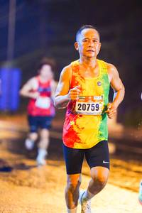 BIB: 20759
                            <button type="button" onclick="openModal(18190971)" class="btn btn-primary btn-sm float-right btn-popup" data-toggle="modal" data-target=".modal-high-quality">
                        <i class="fas fa-shopping-cart"></i> Add to Cart
                    </button>
                                            <button type="button" onclick="isThisMe(18190971, true)" class="btn btn-success btn-sm float-right btn-popup btn-isme hidden" data-toggle="tooltip" data-placement="bottom" title="นี่คือรูปของคุณใช่ไหม คลิกที่นี่เพื่อเอาเข้าอัลบั้ม">
                        <i class="fas fa-plus"></i> Add to album
                    </button>
                    <button type="button" onclick="isThisMe(18190971, false)" class="btn btn-warning btn-sm float-right btn-popup btn-isnotme hidden">
                        <i class="fas fa-ban"></i> Remove from album
                    </button>