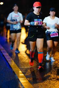 BIB: 7651, 44679
                            <button type="button" onclick="openModal(17344172)" class="btn btn-primary btn-sm float-right btn-popup" data-toggle="modal" data-target=".modal-high-quality">
                        <i class="fas fa-shopping-cart"></i> Add to Cart
                    </button>
                                            <button type="button" onclick="isThisMe(17344172, true)" class="btn btn-success btn-sm float-right btn-popup btn-isme hidden" data-toggle="tooltip" data-placement="bottom" title="นี่คือรูปของคุณใช่ไหม คลิกที่นี่เพื่อเอาเข้าอัลบั้ม">
                        <i class="fas fa-plus"></i> Add to album
                    </button>
                    <button type="button" onclick="isThisMe(17344172, false)" class="btn btn-warning btn-sm float-right btn-popup btn-isnotme hidden">
                        <i class="fas fa-ban"></i> Remove from album
                    </button>