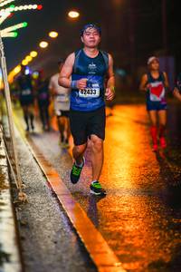 BIB: 42433
                            <button type="button" onclick="openModal(18111032)" class="btn btn-primary btn-sm float-right btn-popup" data-toggle="modal" data-target=".modal-high-quality">
                        <i class="fas fa-shopping-cart"></i> Add to Cart
                    </button>
                                            <button type="button" onclick="isThisMe(18111032, true)" class="btn btn-success btn-sm float-right btn-popup btn-isme hidden" data-toggle="tooltip" data-placement="bottom" title="นี่คือรูปของคุณใช่ไหม คลิกที่นี่เพื่อเอาเข้าอัลบั้ม">
                        <i class="fas fa-plus"></i> Add to album
                    </button>
                    <button type="button" onclick="isThisMe(18111032, false)" class="btn btn-warning btn-sm float-right btn-popup btn-isnotme hidden">
                        <i class="fas fa-ban"></i> Remove from album
                    </button>