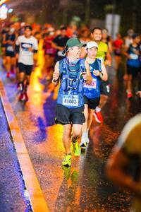 BIB: 41402
                            <button type="button" onclick="openModal(18019158)" class="btn btn-primary btn-sm float-right btn-popup" data-toggle="modal" data-target=".modal-high-quality">
                        <i class="fas fa-shopping-cart"></i> Add to Cart
                    </button>
                                            <button type="button" onclick="isThisMe(18019158, true)" class="btn btn-success btn-sm float-right btn-popup btn-isme hidden" data-toggle="tooltip" data-placement="bottom" title="นี่คือรูปของคุณใช่ไหม คลิกที่นี่เพื่อเอาเข้าอัลบั้ม">
                        <i class="fas fa-plus"></i> Add to album
                    </button>
                    <button type="button" onclick="isThisMe(18019158, false)" class="btn btn-warning btn-sm float-right btn-popup btn-isnotme hidden">
                        <i class="fas fa-ban"></i> Remove from album
                    </button>