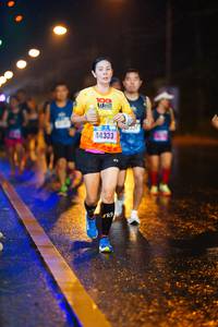 BIB: 100, 44333
                            <button type="button" onclick="openModal(17323880)" class="btn btn-primary btn-sm float-right btn-popup" data-toggle="modal" data-target=".modal-high-quality">
                        <i class="fas fa-shopping-cart"></i> Add to Cart
                    </button>
                                            <button type="button" onclick="isThisMe(17323880, true)" class="btn btn-success btn-sm float-right btn-popup btn-isme hidden" data-toggle="tooltip" data-placement="bottom" title="นี่คือรูปของคุณใช่ไหม คลิกที่นี่เพื่อเอาเข้าอัลบั้ม">
                        <i class="fas fa-plus"></i> Add to album
                    </button>
                    <button type="button" onclick="isThisMe(17323880, false)" class="btn btn-warning btn-sm float-right btn-popup btn-isnotme hidden">
                        <i class="fas fa-ban"></i> Remove from album
                    </button>