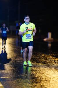 BIB: 43018
                            <button type="button" onclick="openModal(17326724)" class="btn btn-primary btn-sm float-right btn-popup" data-toggle="modal" data-target=".modal-high-quality">
                        <i class="fas fa-shopping-cart"></i> Add to Cart
                    </button>
                                            <button type="button" onclick="isThisMe(17326724, true)" class="btn btn-success btn-sm float-right btn-popup btn-isme hidden" data-toggle="tooltip" data-placement="bottom" title="นี่คือรูปของคุณใช่ไหม คลิกที่นี่เพื่อเอาเข้าอัลบั้ม">
                        <i class="fas fa-plus"></i> Add to album
                    </button>
                    <button type="button" onclick="isThisMe(17326724, false)" class="btn btn-warning btn-sm float-right btn-popup btn-isnotme hidden">
                        <i class="fas fa-ban"></i> Remove from album
                    </button>