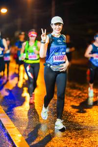 BIB: 44057
                            <button type="button" onclick="openModal(18028919)" class="btn btn-primary btn-sm float-right btn-popup" data-toggle="modal" data-target=".modal-high-quality">
                        <i class="fas fa-shopping-cart"></i> Add to Cart
                    </button>
                                            <button type="button" onclick="isThisMe(18028919, true)" class="btn btn-success btn-sm float-right btn-popup btn-isme hidden" data-toggle="tooltip" data-placement="bottom" title="นี่คือรูปของคุณใช่ไหม คลิกที่นี่เพื่อเอาเข้าอัลบั้ม">
                        <i class="fas fa-plus"></i> Add to album
                    </button>
                    <button type="button" onclick="isThisMe(18028919, false)" class="btn btn-warning btn-sm float-right btn-popup btn-isnotme hidden">
                        <i class="fas fa-ban"></i> Remove from album
                    </button>