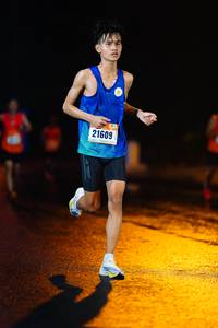 BIB: 21609
                            <button type="button" onclick="openModal(17474060)" class="btn btn-primary btn-sm float-right btn-popup" data-toggle="modal" data-target=".modal-high-quality">
                        <i class="fas fa-shopping-cart"></i> Add to Cart
                    </button>
                                            <button type="button" onclick="isThisMe(17474060, true)" class="btn btn-success btn-sm float-right btn-popup btn-isme hidden" data-toggle="tooltip" data-placement="bottom" title="นี่คือรูปของคุณใช่ไหม คลิกที่นี่เพื่อเอาเข้าอัลบั้ม">
                        <i class="fas fa-plus"></i> Add to album
                    </button>
                    <button type="button" onclick="isThisMe(17474060, false)" class="btn btn-warning btn-sm float-right btn-popup btn-isnotme hidden">
                        <i class="fas fa-ban"></i> Remove from album
                    </button>