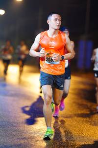 BIB: 205
                            <button type="button" onclick="openModal(17405600)" class="btn btn-primary btn-sm float-right btn-popup" data-toggle="modal" data-target=".modal-high-quality">
                        <i class="fas fa-shopping-cart"></i> Add to Cart
                    </button>
                                            <button type="button" onclick="isThisMe(17405600, true)" class="btn btn-success btn-sm float-right btn-popup btn-isme hidden" data-toggle="tooltip" data-placement="bottom" title="นี่คือรูปของคุณใช่ไหม คลิกที่นี่เพื่อเอาเข้าอัลบั้ม">
                        <i class="fas fa-plus"></i> Add to album
                    </button>
                    <button type="button" onclick="isThisMe(17405600, false)" class="btn btn-warning btn-sm float-right btn-popup btn-isnotme hidden">
                        <i class="fas fa-ban"></i> Remove from album
                    </button>