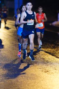 BIB: 
                            <button type="button" onclick="openModal(17412585)" class="btn btn-primary btn-sm float-right btn-popup" data-toggle="modal" data-target=".modal-high-quality">
                        <i class="fas fa-shopping-cart"></i> Add to Cart
                    </button>
                                            <button type="button" onclick="isThisMe(17412585, true)" class="btn btn-success btn-sm float-right btn-popup btn-isme hidden" data-toggle="tooltip" data-placement="bottom" title="นี่คือรูปของคุณใช่ไหม คลิกที่นี่เพื่อเอาเข้าอัลบั้ม">
                        <i class="fas fa-plus"></i> Add to album
                    </button>
                    <button type="button" onclick="isThisMe(17412585, false)" class="btn btn-warning btn-sm float-right btn-popup btn-isnotme hidden">
                        <i class="fas fa-ban"></i> Remove from album
                    </button>