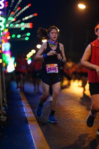 BIB: 26134
                            <button type="button" onclick="openModal(17520109)" class="btn btn-primary btn-sm float-right btn-popup" data-toggle="modal" data-target=".modal-high-quality">
                        <i class="fas fa-shopping-cart"></i> Add to Cart
                    </button>
                                            <button type="button" onclick="isThisMe(17520109, true)" class="btn btn-success btn-sm float-right btn-popup btn-isme hidden" data-toggle="tooltip" data-placement="bottom" title="นี่คือรูปของคุณใช่ไหม คลิกที่นี่เพื่อเอาเข้าอัลบั้ม">
                        <i class="fas fa-plus"></i> Add to album
                    </button>
                    <button type="button" onclick="isThisMe(17520109, false)" class="btn btn-warning btn-sm float-right btn-popup btn-isnotme hidden">
                        <i class="fas fa-ban"></i> Remove from album
                    </button>