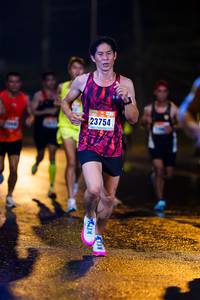 BIB: 23754
                            <button type="button" onclick="openModal(18190583)" class="btn btn-primary btn-sm float-right btn-popup" data-toggle="modal" data-target=".modal-high-quality">
                        <i class="fas fa-shopping-cart"></i> Add to Cart
                    </button>
                                            <button type="button" onclick="isThisMe(18190583, true)" class="btn btn-success btn-sm float-right btn-popup btn-isme hidden" data-toggle="tooltip" data-placement="bottom" title="นี่คือรูปของคุณใช่ไหม คลิกที่นี่เพื่อเอาเข้าอัลบั้ม">
                        <i class="fas fa-plus"></i> Add to album
                    </button>
                    <button type="button" onclick="isThisMe(18190583, false)" class="btn btn-warning btn-sm float-right btn-popup btn-isnotme hidden">
                        <i class="fas fa-ban"></i> Remove from album
                    </button>