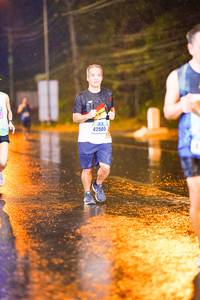 BIB: 42505
                            <button type="button" onclick="openModal(18111060)" class="btn btn-primary btn-sm float-right btn-popup" data-toggle="modal" data-target=".modal-high-quality">
                        <i class="fas fa-shopping-cart"></i> Add to Cart
                    </button>
                                            <button type="button" onclick="isThisMe(18111060, true)" class="btn btn-success btn-sm float-right btn-popup btn-isme hidden" data-toggle="tooltip" data-placement="bottom" title="นี่คือรูปของคุณใช่ไหม คลิกที่นี่เพื่อเอาเข้าอัลบั้ม">
                        <i class="fas fa-plus"></i> Add to album
                    </button>
                    <button type="button" onclick="isThisMe(18111060, false)" class="btn btn-warning btn-sm float-right btn-popup btn-isnotme hidden">
                        <i class="fas fa-ban"></i> Remove from album
                    </button>