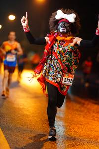 BIB: 2132
                            <button type="button" onclick="openModal(17423538)" class="btn btn-primary btn-sm float-right btn-popup" data-toggle="modal" data-target=".modal-high-quality">
                        <i class="fas fa-shopping-cart"></i> Add to Cart
                    </button>
                                            <button type="button" onclick="isThisMe(17423538, true)" class="btn btn-success btn-sm float-right btn-popup btn-isme hidden" data-toggle="tooltip" data-placement="bottom" title="นี่คือรูปของคุณใช่ไหม คลิกที่นี่เพื่อเอาเข้าอัลบั้ม">
                        <i class="fas fa-plus"></i> Add to album
                    </button>
                    <button type="button" onclick="isThisMe(17423538, false)" class="btn btn-warning btn-sm float-right btn-popup btn-isnotme hidden">
                        <i class="fas fa-ban"></i> Remove from album
                    </button>