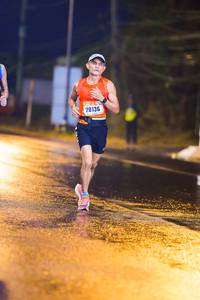 BIB: 20136
                            <button type="button" onclick="openModal(18190868)" class="btn btn-primary btn-sm float-right btn-popup" data-toggle="modal" data-target=".modal-high-quality">
                        <i class="fas fa-shopping-cart"></i> Add to Cart
                    </button>
                                            <button type="button" onclick="isThisMe(18190868, true)" class="btn btn-success btn-sm float-right btn-popup btn-isme hidden" data-toggle="tooltip" data-placement="bottom" title="นี่คือรูปของคุณใช่ไหม คลิกที่นี่เพื่อเอาเข้าอัลบั้ม">
                        <i class="fas fa-plus"></i> Add to album
                    </button>
                    <button type="button" onclick="isThisMe(18190868, false)" class="btn btn-warning btn-sm float-right btn-popup btn-isnotme hidden">
                        <i class="fas fa-ban"></i> Remove from album
                    </button>