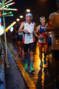 BIB: 40923, 64443
                            <button type="button" onclick="openModal(17317592)" class="btn btn-primary btn-sm float-right btn-popup" data-toggle="modal" data-target=".modal-high-quality">
                        <i class="fas fa-shopping-cart"></i> Add to Cart
                    </button>
                                            <button type="button" onclick="isThisMe(17317592, true)" class="btn btn-success btn-sm float-right btn-popup btn-isme hidden" data-toggle="tooltip" data-placement="bottom" title="นี่คือรูปของคุณใช่ไหม คลิกที่นี่เพื่อเอาเข้าอัลบั้ม">
                        <i class="fas fa-plus"></i> Add to album
                    </button>
                    <button type="button" onclick="isThisMe(17317592, false)" class="btn btn-warning btn-sm float-right btn-popup btn-isnotme hidden">
                        <i class="fas fa-ban"></i> Remove from album
                    </button>