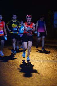 BIB: 2173, 401
                            <button type="button" onclick="openModal(17562586)" class="btn btn-primary btn-sm float-right btn-popup" data-toggle="modal" data-target=".modal-high-quality">
                        <i class="fas fa-shopping-cart"></i> Add to Cart
                    </button>
                                            <button type="button" onclick="isThisMe(17562586, true)" class="btn btn-success btn-sm float-right btn-popup btn-isme hidden" data-toggle="tooltip" data-placement="bottom" title="นี่คือรูปของคุณใช่ไหม คลิกที่นี่เพื่อเอาเข้าอัลบั้ม">
                        <i class="fas fa-plus"></i> Add to album
                    </button>
                    <button type="button" onclick="isThisMe(17562586, false)" class="btn btn-warning btn-sm float-right btn-popup btn-isnotme hidden">
                        <i class="fas fa-ban"></i> Remove from album
                    </button>