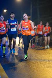 BIB: 25683, 25292, 79207
                            <button type="button" onclick="openModal(17524048)" class="btn btn-primary btn-sm float-right btn-popup" data-toggle="modal" data-target=".modal-high-quality">
                        <i class="fas fa-shopping-cart"></i> Add to Cart
                    </button>
                                            <button type="button" onclick="isThisMe(17524048, true)" class="btn btn-success btn-sm float-right btn-popup btn-isme hidden" data-toggle="tooltip" data-placement="bottom" title="นี่คือรูปของคุณใช่ไหม คลิกที่นี่เพื่อเอาเข้าอัลบั้ม">
                        <i class="fas fa-plus"></i> Add to album
                    </button>
                    <button type="button" onclick="isThisMe(17524048, false)" class="btn btn-warning btn-sm float-right btn-popup btn-isnotme hidden">
                        <i class="fas fa-ban"></i> Remove from album
                    </button>