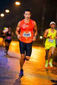 BIB: 22482, 2420
                            <button type="button" onclick="openModal(18190523)" class="btn btn-primary btn-sm float-right btn-popup" data-toggle="modal" data-target=".modal-high-quality">
                        <i class="fas fa-shopping-cart"></i> Add to Cart
                    </button>
                                            <button type="button" onclick="isThisMe(18190523, true)" class="btn btn-success btn-sm float-right btn-popup btn-isme hidden" data-toggle="tooltip" data-placement="bottom" title="นี่คือรูปของคุณใช่ไหม คลิกที่นี่เพื่อเอาเข้าอัลบั้ม">
                        <i class="fas fa-plus"></i> Add to album
                    </button>
                    <button type="button" onclick="isThisMe(18190523, false)" class="btn btn-warning btn-sm float-right btn-popup btn-isnotme hidden">
                        <i class="fas fa-ban"></i> Remove from album
                    </button>