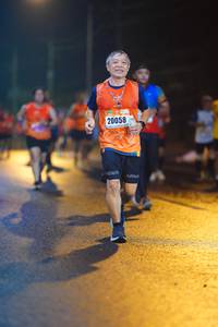 BIB: 20058
                            <button type="button" onclick="openModal(17551394)" class="btn btn-primary btn-sm float-right btn-popup" data-toggle="modal" data-target=".modal-high-quality">
                        <i class="fas fa-shopping-cart"></i> Add to Cart
                    </button>
                                            <button type="button" onclick="isThisMe(17551394, true)" class="btn btn-success btn-sm float-right btn-popup btn-isme hidden" data-toggle="tooltip" data-placement="bottom" title="นี่คือรูปของคุณใช่ไหม คลิกที่นี่เพื่อเอาเข้าอัลบั้ม">
                        <i class="fas fa-plus"></i> Add to album
                    </button>
                    <button type="button" onclick="isThisMe(17551394, false)" class="btn btn-warning btn-sm float-right btn-popup btn-isnotme hidden">
                        <i class="fas fa-ban"></i> Remove from album
                    </button>