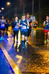 BIB: 44564
                            <button type="button" onclick="openModal(17324385)" class="btn btn-primary btn-sm float-right btn-popup" data-toggle="modal" data-target=".modal-high-quality">
                        <i class="fas fa-shopping-cart"></i> Add to Cart
                    </button>
                                            <button type="button" onclick="isThisMe(17324385, true)" class="btn btn-success btn-sm float-right btn-popup btn-isme hidden" data-toggle="tooltip" data-placement="bottom" title="นี่คือรูปของคุณใช่ไหม คลิกที่นี่เพื่อเอาเข้าอัลบั้ม">
                        <i class="fas fa-plus"></i> Add to album
                    </button>
                    <button type="button" onclick="isThisMe(17324385, false)" class="btn btn-warning btn-sm float-right btn-popup btn-isnotme hidden">
                        <i class="fas fa-ban"></i> Remove from album
                    </button>