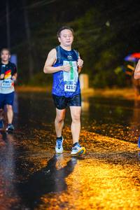 BIB: 43159
                            <button type="button" onclick="openModal(18111058)" class="btn btn-primary btn-sm float-right btn-popup" data-toggle="modal" data-target=".modal-high-quality">
                        <i class="fas fa-shopping-cart"></i> Add to Cart
                    </button>
                                            <button type="button" onclick="isThisMe(18111058, true)" class="btn btn-success btn-sm float-right btn-popup btn-isme hidden" data-toggle="tooltip" data-placement="bottom" title="นี่คือรูปของคุณใช่ไหม คลิกที่นี่เพื่อเอาเข้าอัลบั้ม">
                        <i class="fas fa-plus"></i> Add to album
                    </button>
                    <button type="button" onclick="isThisMe(18111058, false)" class="btn btn-warning btn-sm float-right btn-popup btn-isnotme hidden">
                        <i class="fas fa-ban"></i> Remove from album
                    </button>