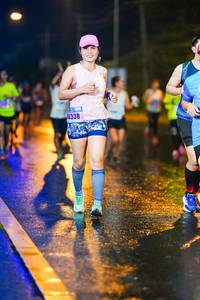 BIB: 4338
                            <button type="button" onclick="openModal(18028994)" class="btn btn-primary btn-sm float-right btn-popup" data-toggle="modal" data-target=".modal-high-quality">
                        <i class="fas fa-shopping-cart"></i> Add to Cart
                    </button>
                                            <button type="button" onclick="isThisMe(18028994, true)" class="btn btn-success btn-sm float-right btn-popup btn-isme hidden" data-toggle="tooltip" data-placement="bottom" title="นี่คือรูปของคุณใช่ไหม คลิกที่นี่เพื่อเอาเข้าอัลบั้ม">
                        <i class="fas fa-plus"></i> Add to album
                    </button>
                    <button type="button" onclick="isThisMe(18028994, false)" class="btn btn-warning btn-sm float-right btn-popup btn-isnotme hidden">
                        <i class="fas fa-ban"></i> Remove from album
                    </button>