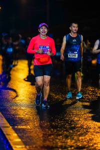 BIB: 42345
                            <button type="button" onclick="openModal(18026662)" class="btn btn-primary btn-sm float-right btn-popup" data-toggle="modal" data-target=".modal-high-quality">
                        <i class="fas fa-shopping-cart"></i> Add to Cart
                    </button>
                                            <button type="button" onclick="isThisMe(18026662, true)" class="btn btn-success btn-sm float-right btn-popup btn-isme hidden" data-toggle="tooltip" data-placement="bottom" title="นี่คือรูปของคุณใช่ไหม คลิกที่นี่เพื่อเอาเข้าอัลบั้ม">
                        <i class="fas fa-plus"></i> Add to album
                    </button>
                    <button type="button" onclick="isThisMe(18026662, false)" class="btn btn-warning btn-sm float-right btn-popup btn-isnotme hidden">
                        <i class="fas fa-ban"></i> Remove from album
                    </button>