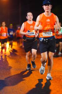 BIB: 296, 24222
                            <button type="button" onclick="openModal(17525505)" class="btn btn-primary btn-sm float-right btn-popup" data-toggle="modal" data-target=".modal-high-quality">
                        <i class="fas fa-shopping-cart"></i> Add to Cart
                    </button>
                                            <button type="button" onclick="isThisMe(17525505, true)" class="btn btn-success btn-sm float-right btn-popup btn-isme hidden" data-toggle="tooltip" data-placement="bottom" title="นี่คือรูปของคุณใช่ไหม คลิกที่นี่เพื่อเอาเข้าอัลบั้ม">
                        <i class="fas fa-plus"></i> Add to album
                    </button>
                    <button type="button" onclick="isThisMe(17525505, false)" class="btn btn-warning btn-sm float-right btn-popup btn-isnotme hidden">
                        <i class="fas fa-ban"></i> Remove from album
                    </button>