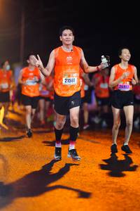 BIB: 21561, 26953
                            <button type="button" onclick="openModal(17536032)" class="btn btn-primary btn-sm float-right btn-popup" data-toggle="modal" data-target=".modal-high-quality">
                        <i class="fas fa-shopping-cart"></i> Add to Cart
                    </button>
                                            <button type="button" onclick="isThisMe(17536032, true)" class="btn btn-success btn-sm float-right btn-popup btn-isme hidden" data-toggle="tooltip" data-placement="bottom" title="นี่คือรูปของคุณใช่ไหม คลิกที่นี่เพื่อเอาเข้าอัลบั้ม">
                        <i class="fas fa-plus"></i> Add to album
                    </button>
                    <button type="button" onclick="isThisMe(17536032, false)" class="btn btn-warning btn-sm float-right btn-popup btn-isnotme hidden">
                        <i class="fas fa-ban"></i> Remove from album
                    </button>