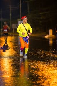 BIB: 
                            <button type="button" onclick="openModal(18111460)" class="btn btn-primary btn-sm float-right btn-popup" data-toggle="modal" data-target=".modal-high-quality">
                        <i class="fas fa-shopping-cart"></i> Add to Cart
                    </button>
                                            <button type="button" onclick="isThisMe(18111460, true)" class="btn btn-success btn-sm float-right btn-popup btn-isme hidden" data-toggle="tooltip" data-placement="bottom" title="นี่คือรูปของคุณใช่ไหม คลิกที่นี่เพื่อเอาเข้าอัลบั้ม">
                        <i class="fas fa-plus"></i> Add to album
                    </button>
                    <button type="button" onclick="isThisMe(18111460, false)" class="btn btn-warning btn-sm float-right btn-popup btn-isnotme hidden">
                        <i class="fas fa-ban"></i> Remove from album
                    </button>