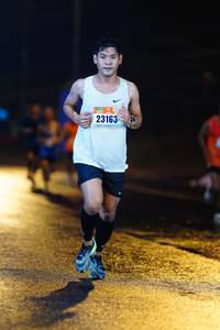 BIB: 23163
                            <button type="button" onclick="openModal(17411723)" class="btn btn-primary btn-sm float-right btn-popup" data-toggle="modal" data-target=".modal-high-quality">
                        <i class="fas fa-shopping-cart"></i> Add to Cart
                    </button>
                                            <button type="button" onclick="isThisMe(17411723, true)" class="btn btn-success btn-sm float-right btn-popup btn-isme hidden" data-toggle="tooltip" data-placement="bottom" title="นี่คือรูปของคุณใช่ไหม คลิกที่นี่เพื่อเอาเข้าอัลบั้ม">
                        <i class="fas fa-plus"></i> Add to album
                    </button>
                    <button type="button" onclick="isThisMe(17411723, false)" class="btn btn-warning btn-sm float-right btn-popup btn-isnotme hidden">
                        <i class="fas fa-ban"></i> Remove from album
                    </button>