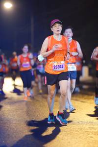 BIB: 26945, 23100
                            <button type="button" onclick="openModal(17546772)" class="btn btn-primary btn-sm float-right btn-popup" data-toggle="modal" data-target=".modal-high-quality">
                        <i class="fas fa-shopping-cart"></i> Add to Cart
                    </button>
                                            <button type="button" onclick="isThisMe(17546772, true)" class="btn btn-success btn-sm float-right btn-popup btn-isme hidden" data-toggle="tooltip" data-placement="bottom" title="นี่คือรูปของคุณใช่ไหม คลิกที่นี่เพื่อเอาเข้าอัลบั้ม">
                        <i class="fas fa-plus"></i> Add to album
                    </button>
                    <button type="button" onclick="isThisMe(17546772, false)" class="btn btn-warning btn-sm float-right btn-popup btn-isnotme hidden">
                        <i class="fas fa-ban"></i> Remove from album
                    </button>