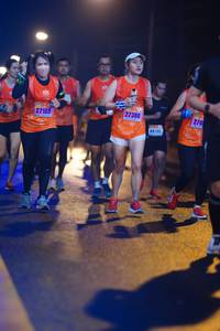 BIB: 27380, 270, 27109
                            <button type="button" onclick="openModal(17556808)" class="btn btn-primary btn-sm float-right btn-popup" data-toggle="modal" data-target=".modal-high-quality">
                        <i class="fas fa-shopping-cart"></i> Add to Cart
                    </button>
                                            <button type="button" onclick="isThisMe(17556808, true)" class="btn btn-success btn-sm float-right btn-popup btn-isme hidden" data-toggle="tooltip" data-placement="bottom" title="นี่คือรูปของคุณใช่ไหม คลิกที่นี่เพื่อเอาเข้าอัลบั้ม">
                        <i class="fas fa-plus"></i> Add to album
                    </button>
                    <button type="button" onclick="isThisMe(17556808, false)" class="btn btn-warning btn-sm float-right btn-popup btn-isnotme hidden">
                        <i class="fas fa-ban"></i> Remove from album
                    </button>