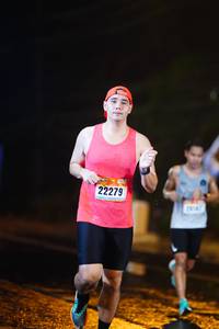 BIB: 22279
                            <button type="button" onclick="openModal(17410446)" class="btn btn-primary btn-sm float-right btn-popup" data-toggle="modal" data-target=".modal-high-quality">
                        <i class="fas fa-shopping-cart"></i> Add to Cart
                    </button>
                                            <button type="button" onclick="isThisMe(17410446, true)" class="btn btn-success btn-sm float-right btn-popup btn-isme hidden" data-toggle="tooltip" data-placement="bottom" title="นี่คือรูปของคุณใช่ไหม คลิกที่นี่เพื่อเอาเข้าอัลบั้ม">
                        <i class="fas fa-plus"></i> Add to album
                    </button>
                    <button type="button" onclick="isThisMe(17410446, false)" class="btn btn-warning btn-sm float-right btn-popup btn-isnotme hidden">
                        <i class="fas fa-ban"></i> Remove from album
                    </button>