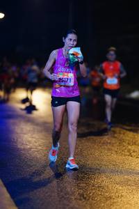 BIB: 25473
                            <button type="button" onclick="openModal(17413298)" class="btn btn-primary btn-sm float-right btn-popup" data-toggle="modal" data-target=".modal-high-quality">
                        <i class="fas fa-shopping-cart"></i> Add to Cart
                    </button>
                                            <button type="button" onclick="isThisMe(17413298, true)" class="btn btn-success btn-sm float-right btn-popup btn-isme hidden" data-toggle="tooltip" data-placement="bottom" title="นี่คือรูปของคุณใช่ไหม คลิกที่นี่เพื่อเอาเข้าอัลบั้ม">
                        <i class="fas fa-plus"></i> Add to album
                    </button>
                    <button type="button" onclick="isThisMe(17413298, false)" class="btn btn-warning btn-sm float-right btn-popup btn-isnotme hidden">
                        <i class="fas fa-ban"></i> Remove from album
                    </button>