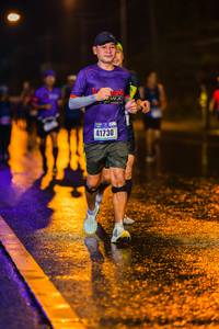 BIB: 41730
                            <button type="button" onclick="openModal(18070181)" class="btn btn-primary btn-sm float-right btn-popup" data-toggle="modal" data-target=".modal-high-quality">
                        <i class="fas fa-shopping-cart"></i> Add to Cart
                    </button>
                                            <button type="button" onclick="isThisMe(18070181, true)" class="btn btn-success btn-sm float-right btn-popup btn-isme hidden" data-toggle="tooltip" data-placement="bottom" title="นี่คือรูปของคุณใช่ไหม คลิกที่นี่เพื่อเอาเข้าอัลบั้ม">
                        <i class="fas fa-plus"></i> Add to album
                    </button>
                    <button type="button" onclick="isThisMe(18070181, false)" class="btn btn-warning btn-sm float-right btn-popup btn-isnotme hidden">
                        <i class="fas fa-ban"></i> Remove from album
                    </button>