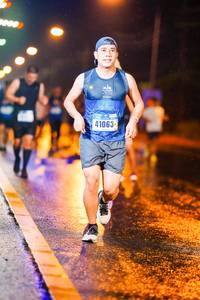 BIB: 41063
                            <button type="button" onclick="openModal(18072379)" class="btn btn-primary btn-sm float-right btn-popup" data-toggle="modal" data-target=".modal-high-quality">
                        <i class="fas fa-shopping-cart"></i> Add to Cart
                    </button>
                                            <button type="button" onclick="isThisMe(18072379, true)" class="btn btn-success btn-sm float-right btn-popup btn-isme hidden" data-toggle="tooltip" data-placement="bottom" title="นี่คือรูปของคุณใช่ไหม คลิกที่นี่เพื่อเอาเข้าอัลบั้ม">
                        <i class="fas fa-plus"></i> Add to album
                    </button>
                    <button type="button" onclick="isThisMe(18072379, false)" class="btn btn-warning btn-sm float-right btn-popup btn-isnotme hidden">
                        <i class="fas fa-ban"></i> Remove from album
                    </button>