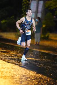 BIB: 20285
                            <button type="button" onclick="openModal(17390955)" class="btn btn-primary btn-sm float-right btn-popup" data-toggle="modal" data-target=".modal-high-quality">
                        <i class="fas fa-shopping-cart"></i> Add to Cart
                    </button>
                                            <button type="button" onclick="isThisMe(17390955, true)" class="btn btn-success btn-sm float-right btn-popup btn-isme hidden" data-toggle="tooltip" data-placement="bottom" title="นี่คือรูปของคุณใช่ไหม คลิกที่นี่เพื่อเอาเข้าอัลบั้ม">
                        <i class="fas fa-plus"></i> Add to album
                    </button>
                    <button type="button" onclick="isThisMe(17390955, false)" class="btn btn-warning btn-sm float-right btn-popup btn-isnotme hidden">
                        <i class="fas fa-ban"></i> Remove from album
                    </button>