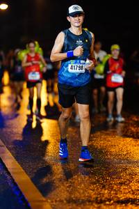 BIB: 41798
                            <button type="button" onclick="openModal(17346933)" class="btn btn-primary btn-sm float-right btn-popup" data-toggle="modal" data-target=".modal-high-quality">
                        <i class="fas fa-shopping-cart"></i> Add to Cart
                    </button>
                                            <button type="button" onclick="isThisMe(17346933, true)" class="btn btn-success btn-sm float-right btn-popup btn-isme hidden" data-toggle="tooltip" data-placement="bottom" title="นี่คือรูปของคุณใช่ไหม คลิกที่นี่เพื่อเอาเข้าอัลบั้ม">
                        <i class="fas fa-plus"></i> Add to album
                    </button>
                    <button type="button" onclick="isThisMe(17346933, false)" class="btn btn-warning btn-sm float-right btn-popup btn-isnotme hidden">
                        <i class="fas fa-ban"></i> Remove from album
                    </button>