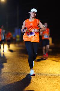 BIB: 27430
                            <button type="button" onclick="openModal(17479639)" class="btn btn-primary btn-sm float-right btn-popup" data-toggle="modal" data-target=".modal-high-quality">
                        <i class="fas fa-shopping-cart"></i> Add to Cart
                    </button>
                                            <button type="button" onclick="isThisMe(17479639, true)" class="btn btn-success btn-sm float-right btn-popup btn-isme hidden" data-toggle="tooltip" data-placement="bottom" title="นี่คือรูปของคุณใช่ไหม คลิกที่นี่เพื่อเอาเข้าอัลบั้ม">
                        <i class="fas fa-plus"></i> Add to album
                    </button>
                    <button type="button" onclick="isThisMe(17479639, false)" class="btn btn-warning btn-sm float-right btn-popup btn-isnotme hidden">
                        <i class="fas fa-ban"></i> Remove from album
                    </button>