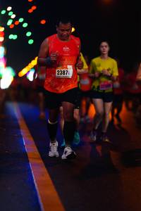 BIB: 23878, 2730
                            <button type="button" onclick="openModal(17523028)" class="btn btn-primary btn-sm float-right btn-popup" data-toggle="modal" data-target=".modal-high-quality">
                        <i class="fas fa-shopping-cart"></i> Add to Cart
                    </button>
                                            <button type="button" onclick="isThisMe(17523028, true)" class="btn btn-success btn-sm float-right btn-popup btn-isme hidden" data-toggle="tooltip" data-placement="bottom" title="นี่คือรูปของคุณใช่ไหม คลิกที่นี่เพื่อเอาเข้าอัลบั้ม">
                        <i class="fas fa-plus"></i> Add to album
                    </button>
                    <button type="button" onclick="isThisMe(17523028, false)" class="btn btn-warning btn-sm float-right btn-popup btn-isnotme hidden">
                        <i class="fas fa-ban"></i> Remove from album
                    </button>