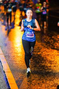 BIB: 44309
                            <button type="button" onclick="openModal(18018676)" class="btn btn-primary btn-sm float-right btn-popup" data-toggle="modal" data-target=".modal-high-quality">
                        <i class="fas fa-shopping-cart"></i> Add to Cart
                    </button>
                                            <button type="button" onclick="isThisMe(18018676, true)" class="btn btn-success btn-sm float-right btn-popup btn-isme hidden" data-toggle="tooltip" data-placement="bottom" title="นี่คือรูปของคุณใช่ไหม คลิกที่นี่เพื่อเอาเข้าอัลบั้ม">
                        <i class="fas fa-plus"></i> Add to album
                    </button>
                    <button type="button" onclick="isThisMe(18018676, false)" class="btn btn-warning btn-sm float-right btn-popup btn-isnotme hidden">
                        <i class="fas fa-ban"></i> Remove from album
                    </button>